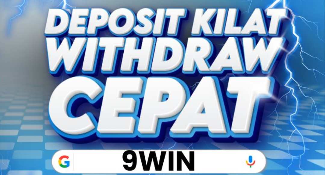 LAWTAN77 Mobile